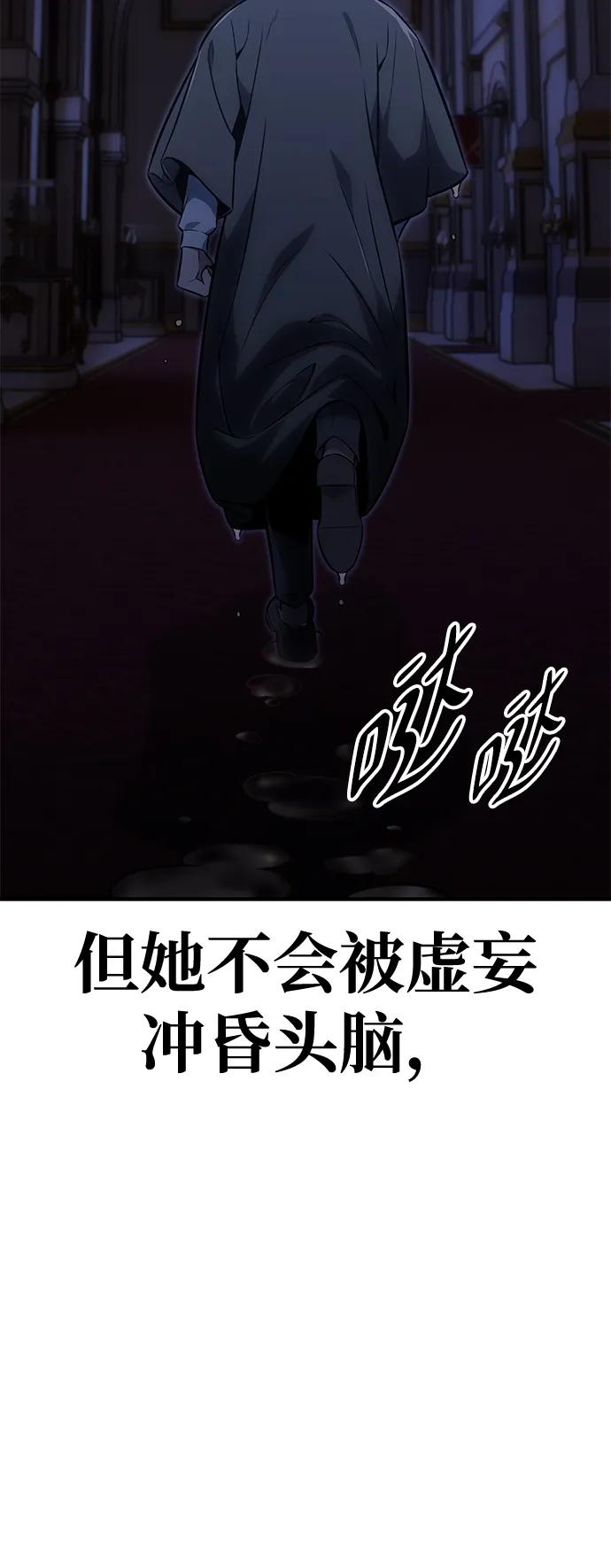 94.jpg