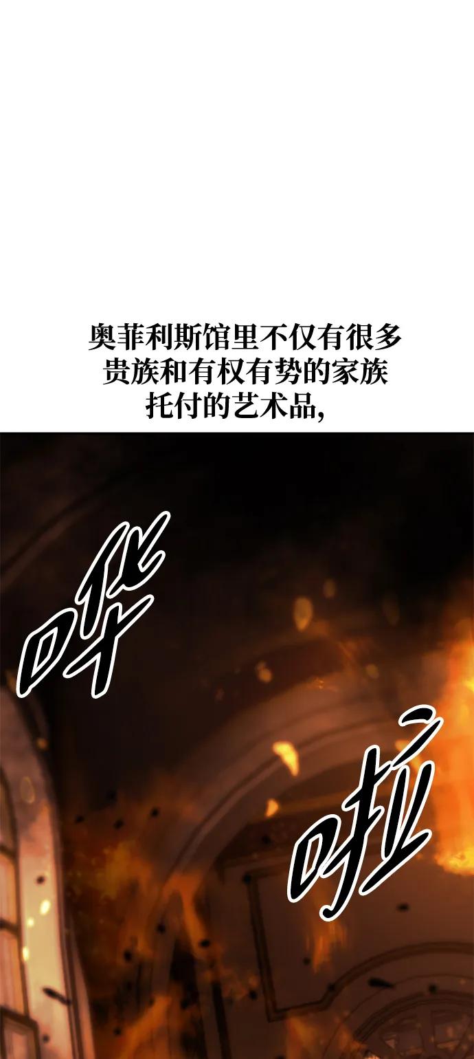79.jpg