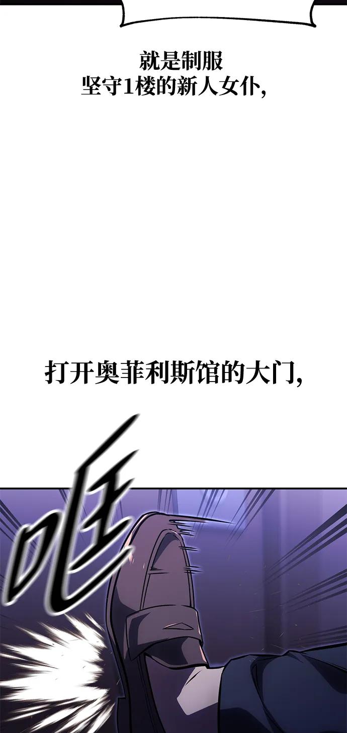107.jpg