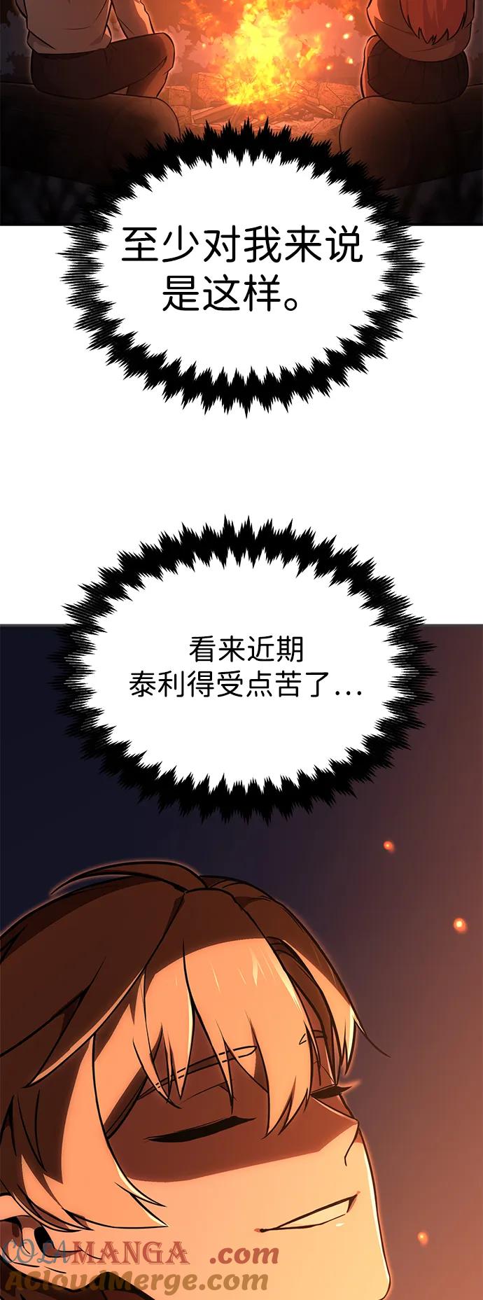 57.jpg