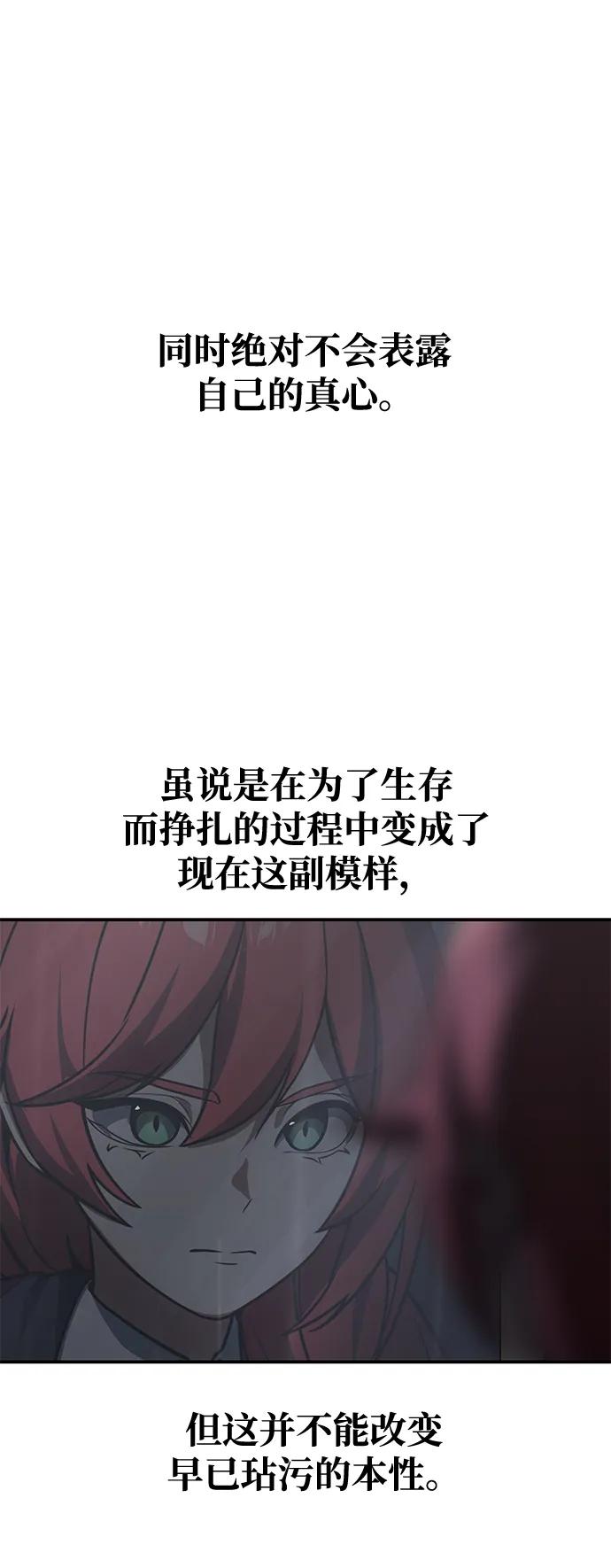 91.jpg