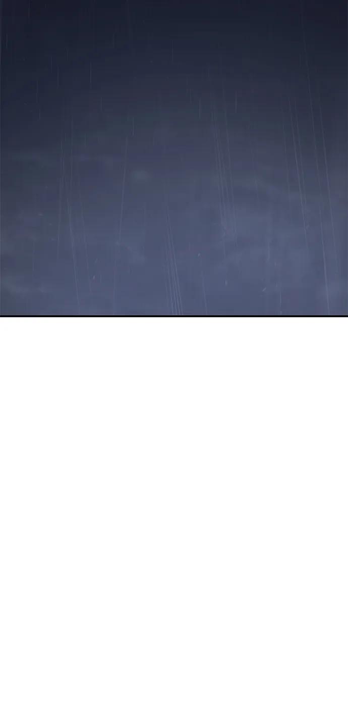 84.jpg
