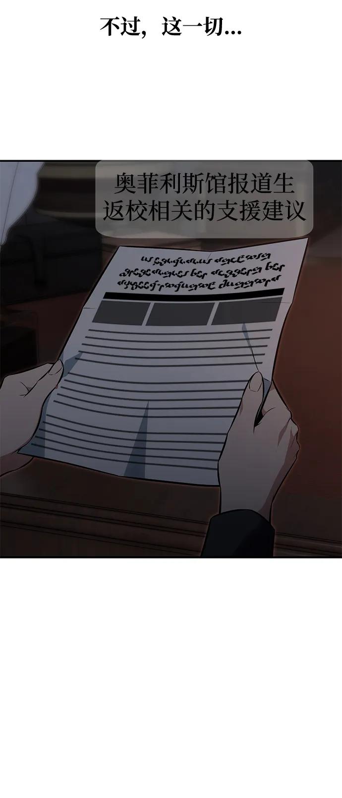 68.jpg