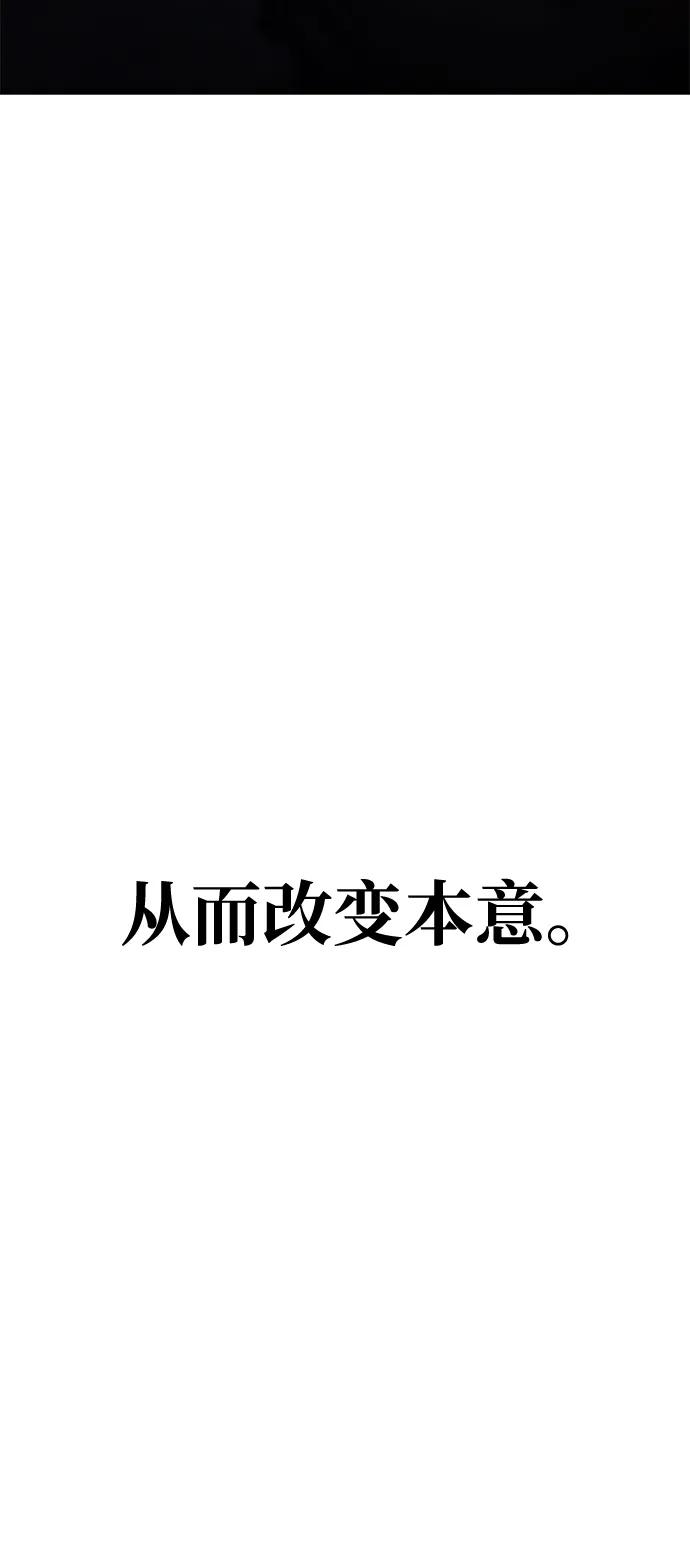 96.jpg