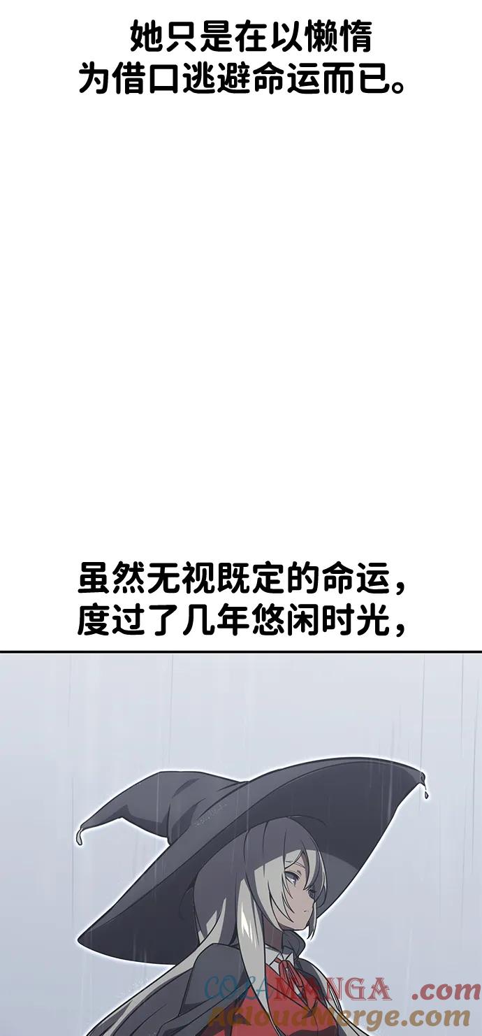81.jpg