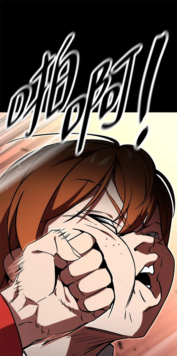 46.jpg
