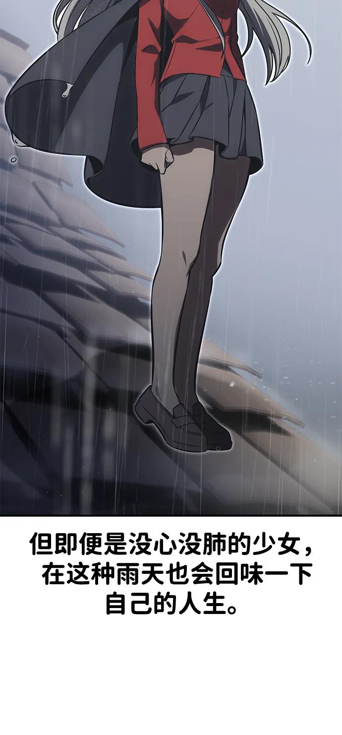 82.jpg