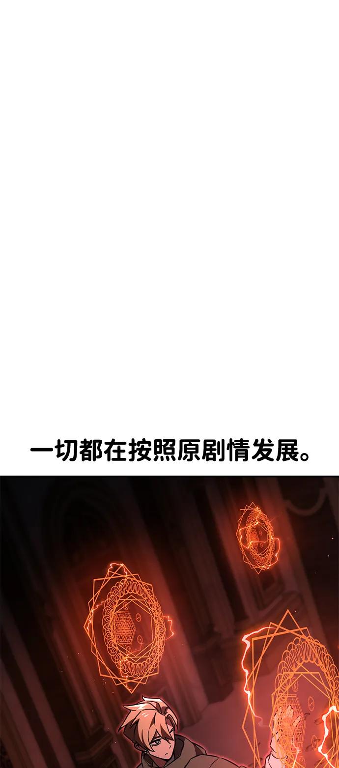 144.jpg