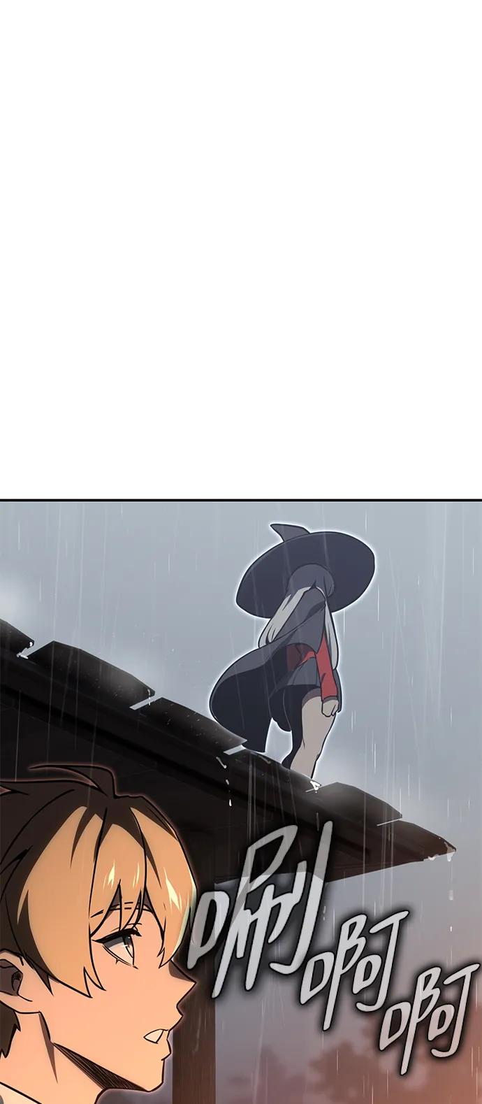79.jpg