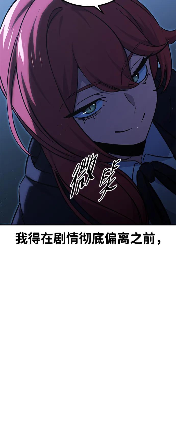 60.jpg