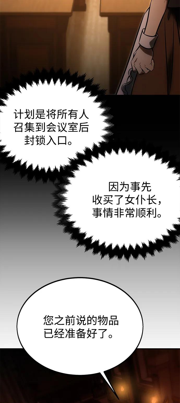 111.jpg