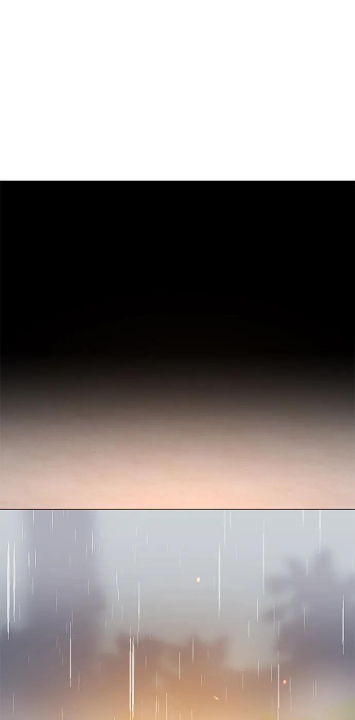 98.jpg