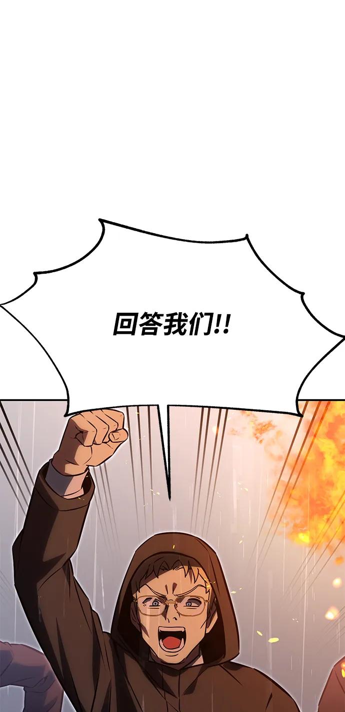 122.jpg