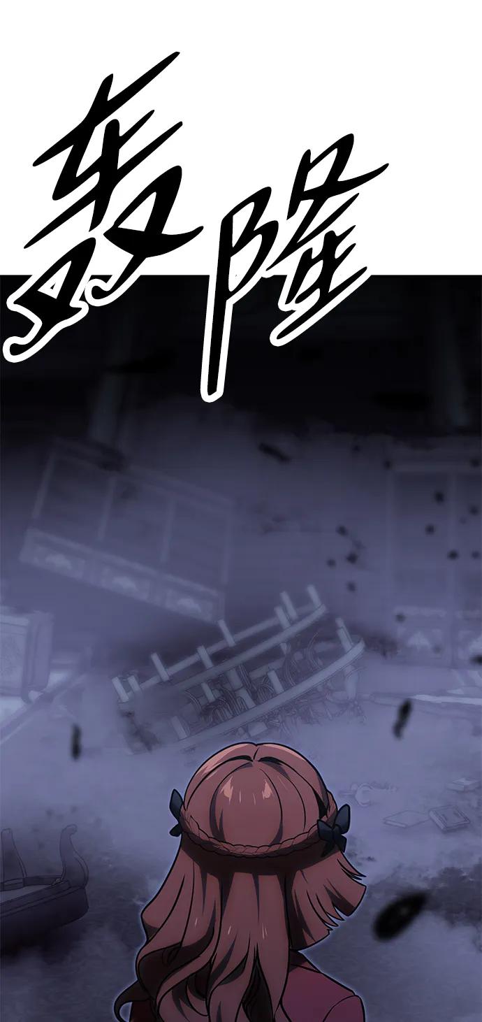 107.jpg