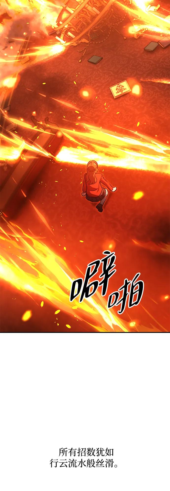 115.jpg