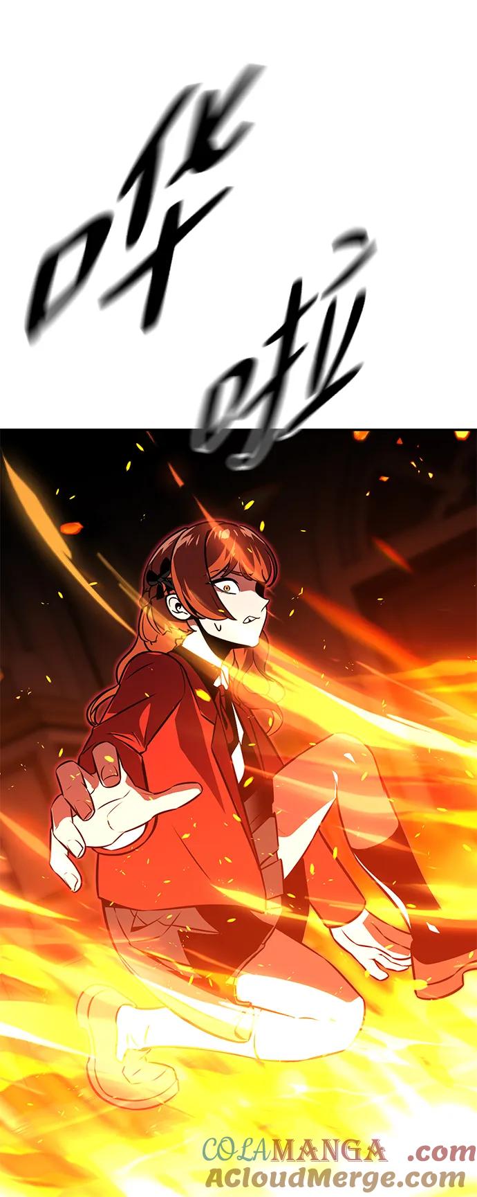 113.jpg