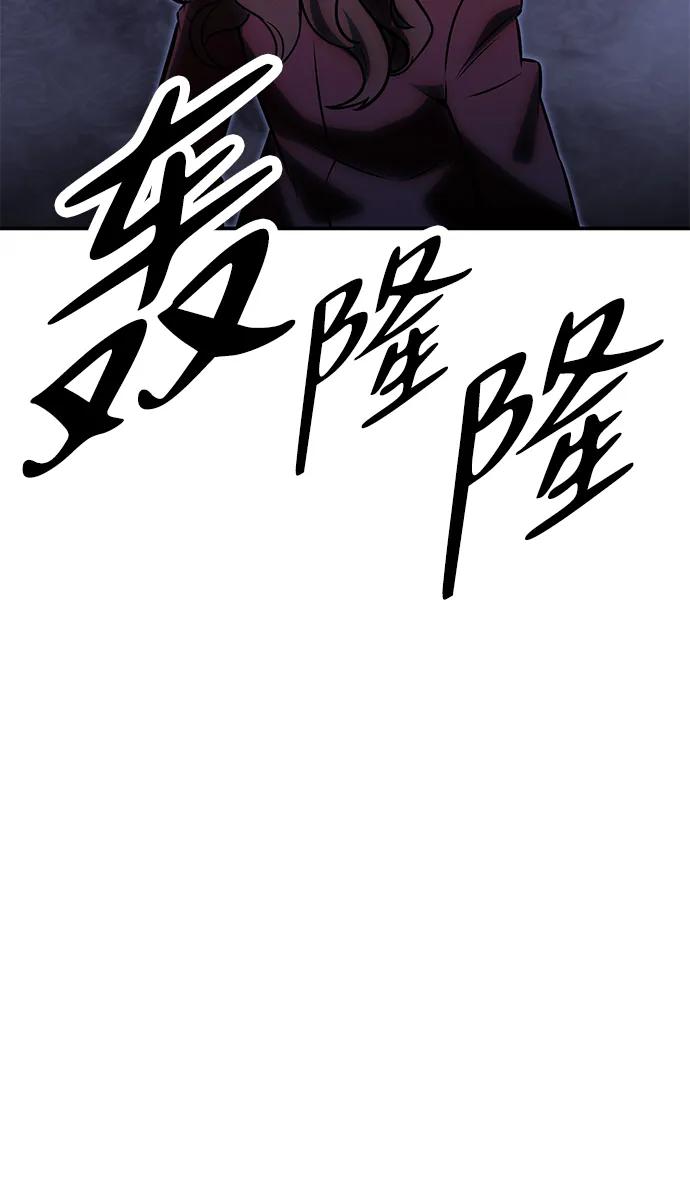 108.jpg