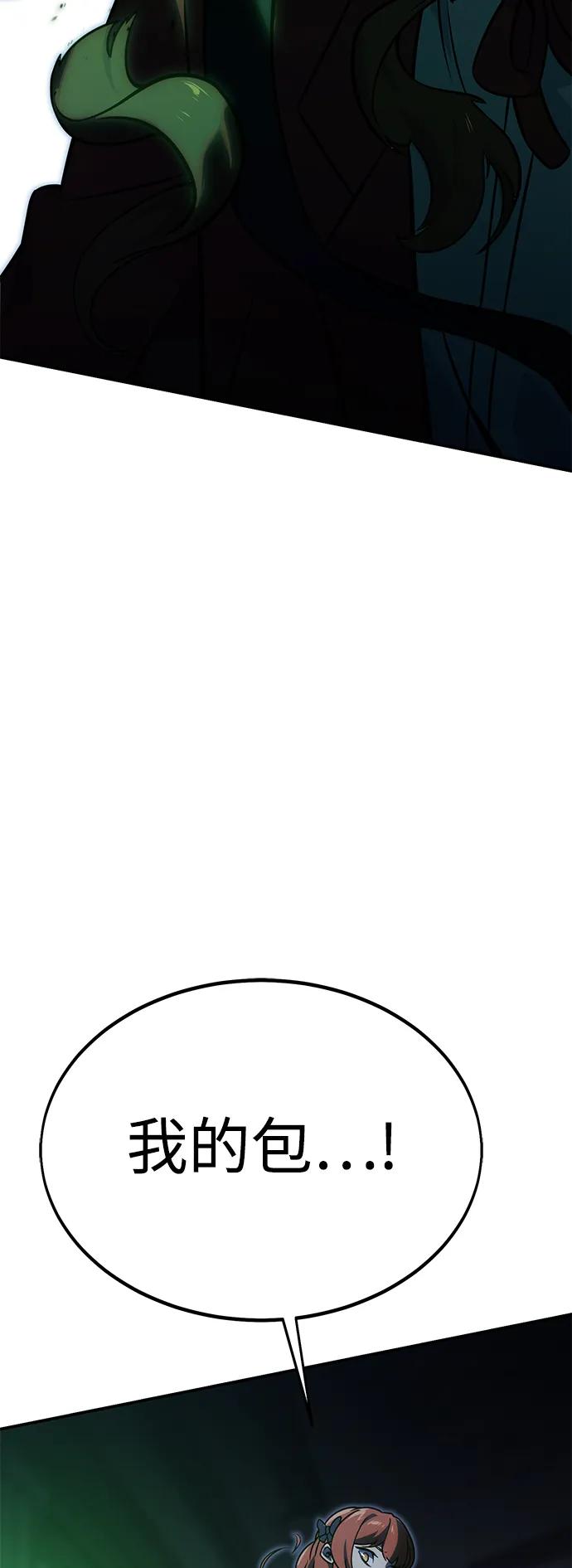 104.jpg