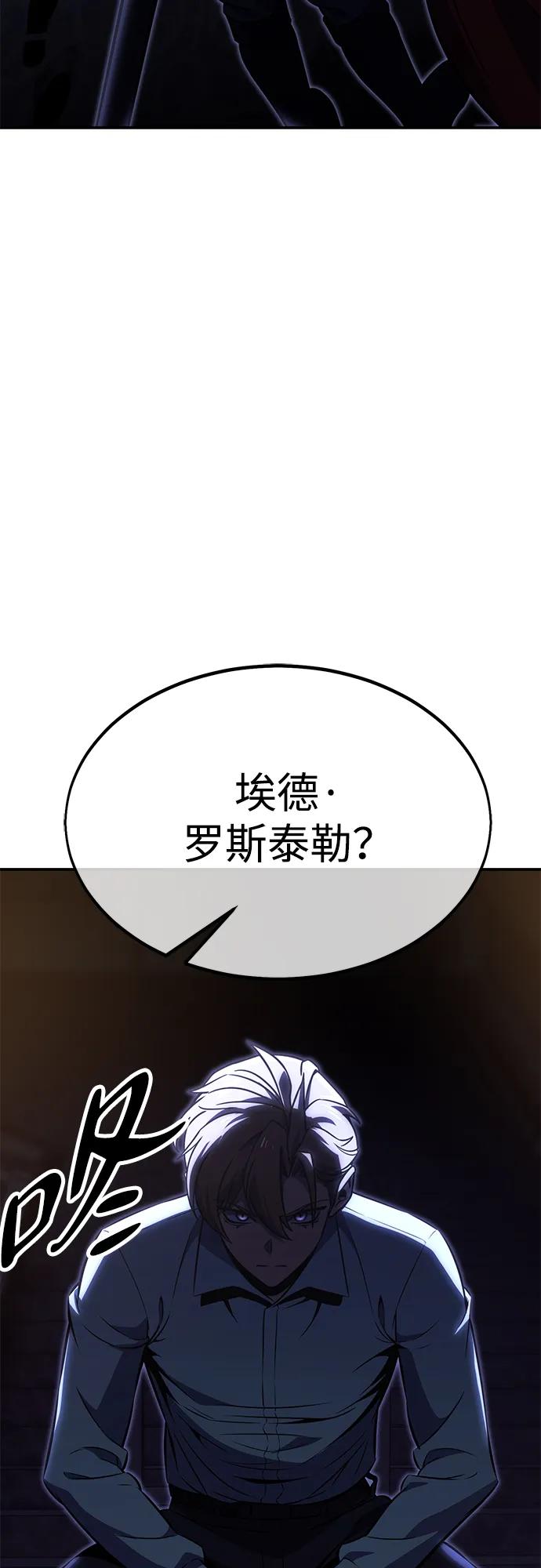 64.jpg