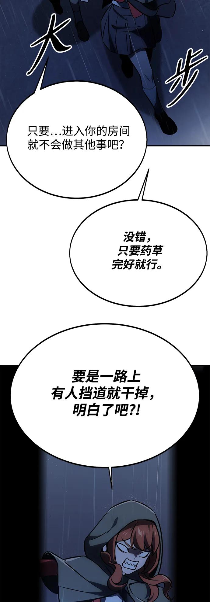 60.jpg