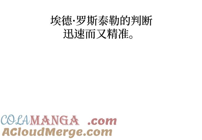 117.jpg