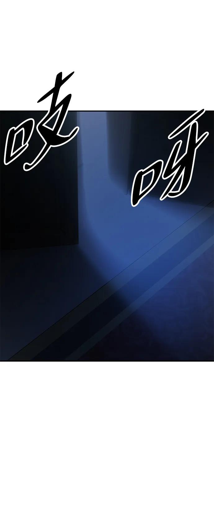 122.jpg