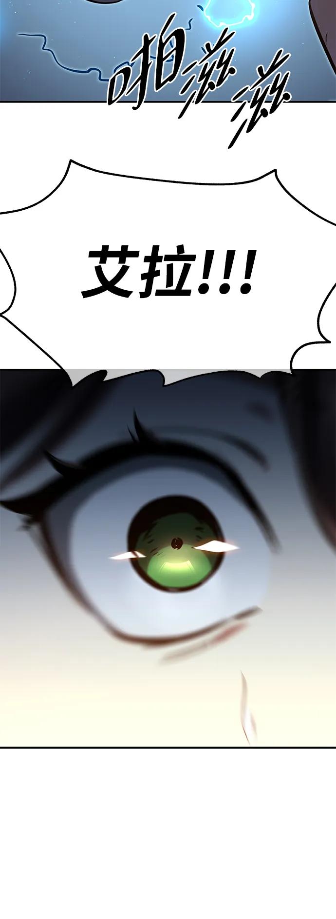 86.jpg