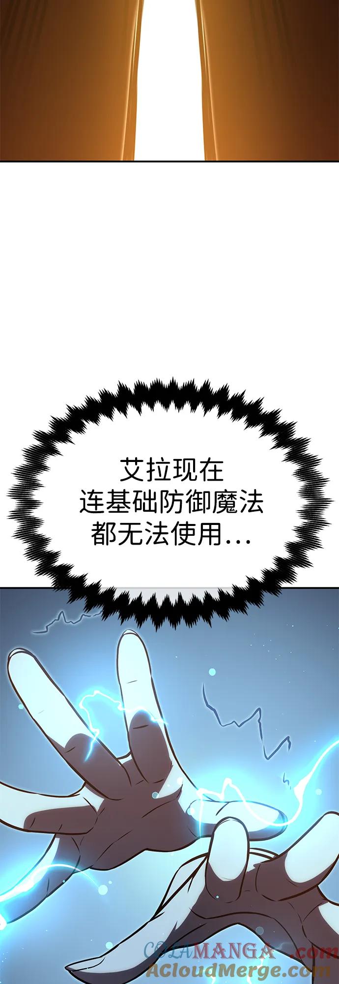 85.jpg