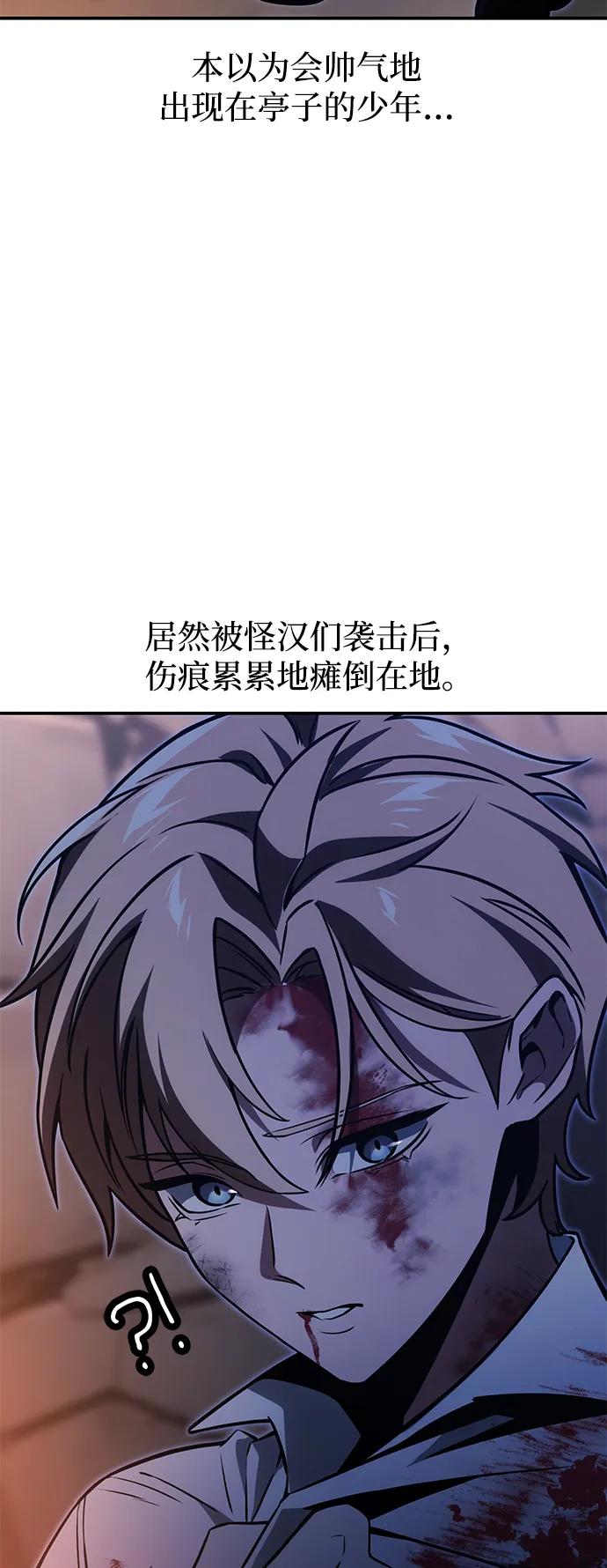 127.jpg