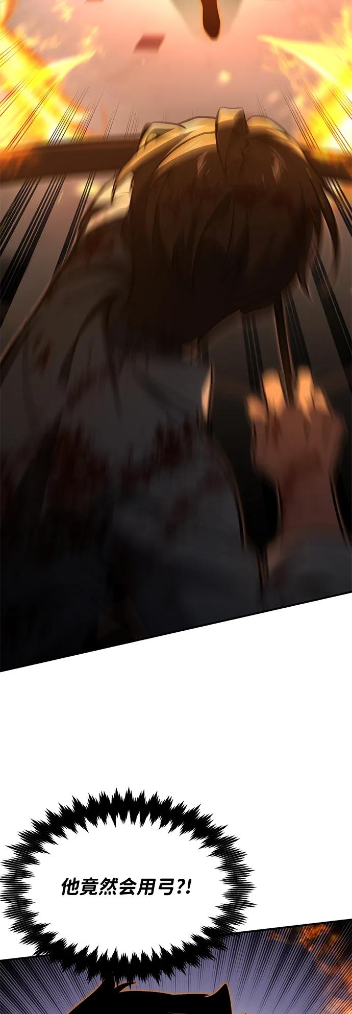 79.jpg