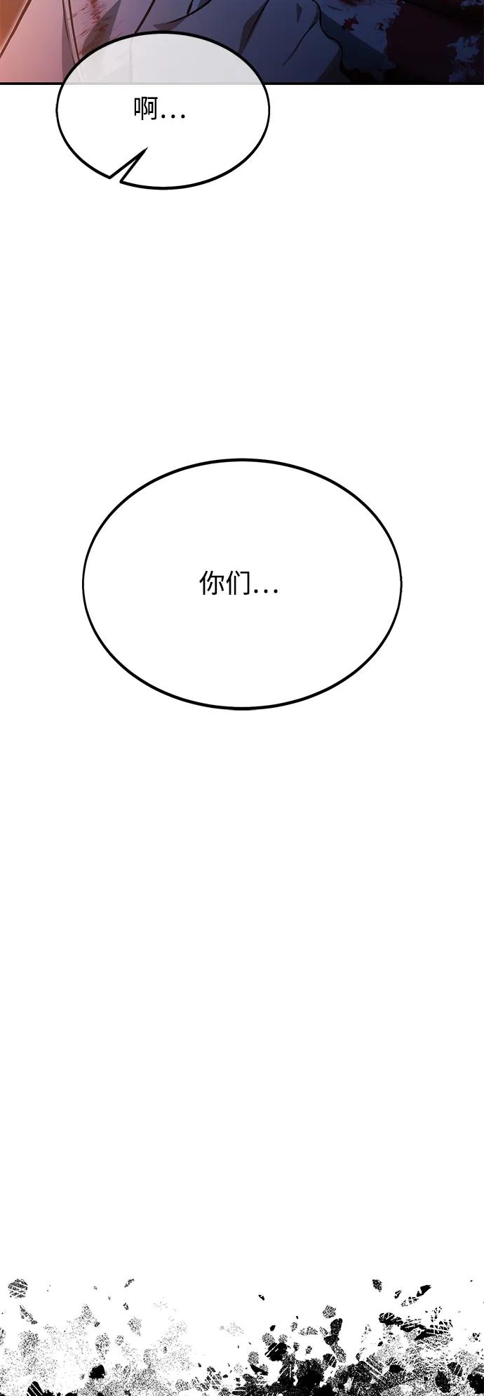 128.jpg
