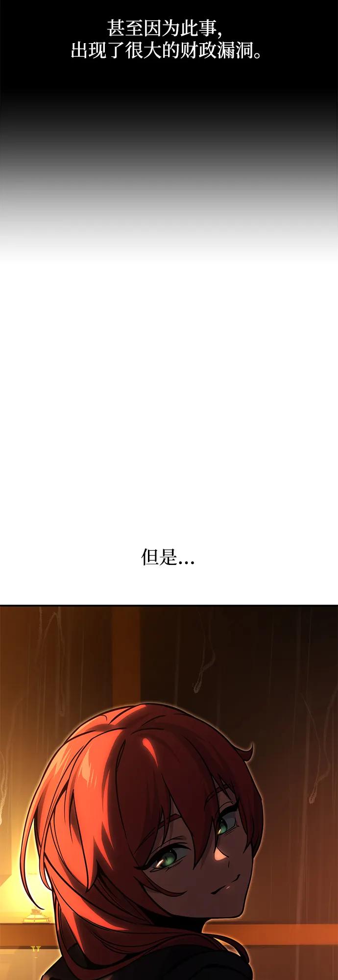 100.jpg