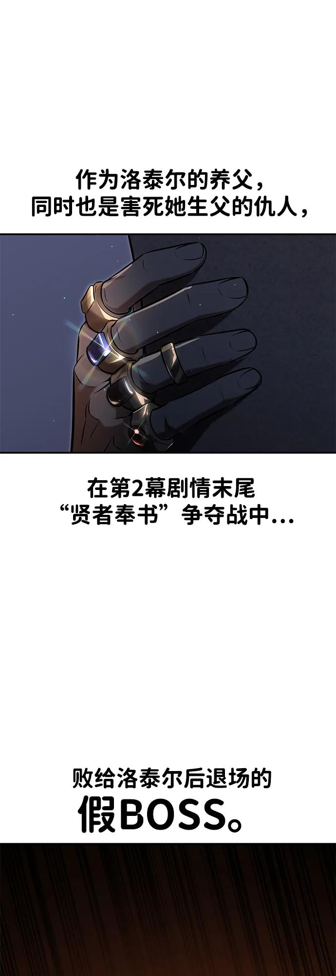 83.jpg