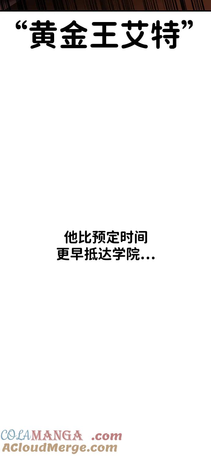 85.jpg