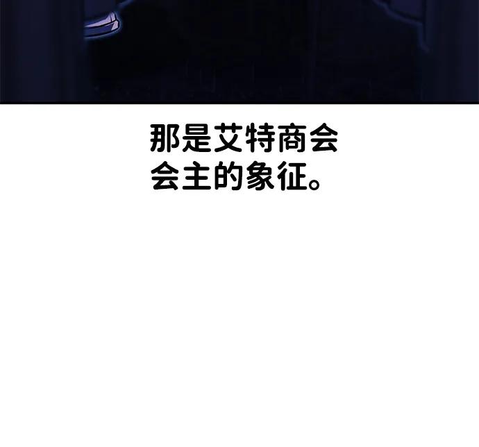82.jpg