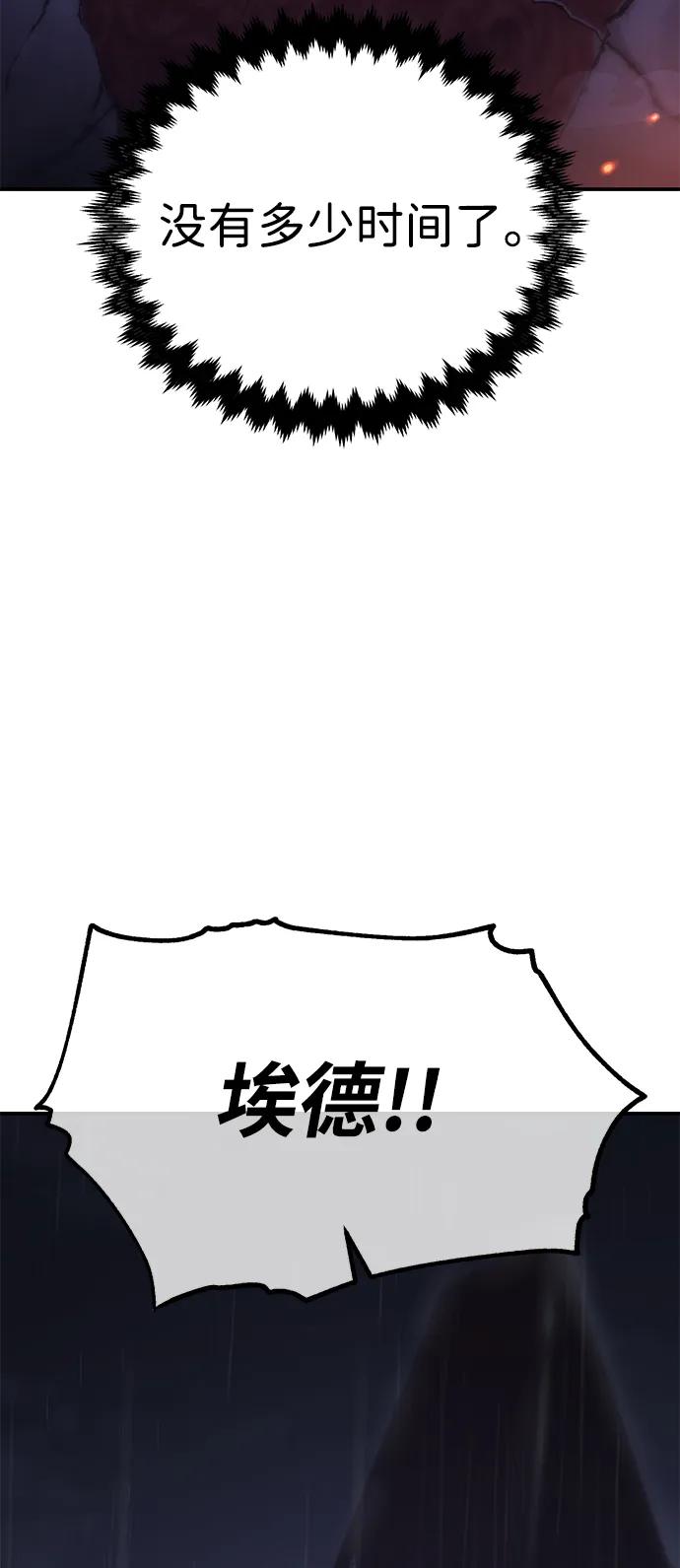 72.jpg