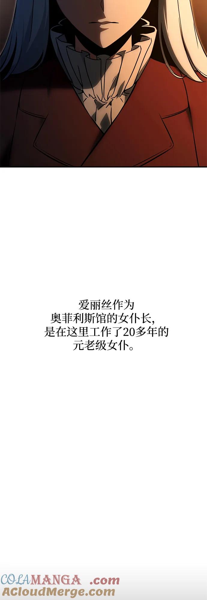 97.jpg