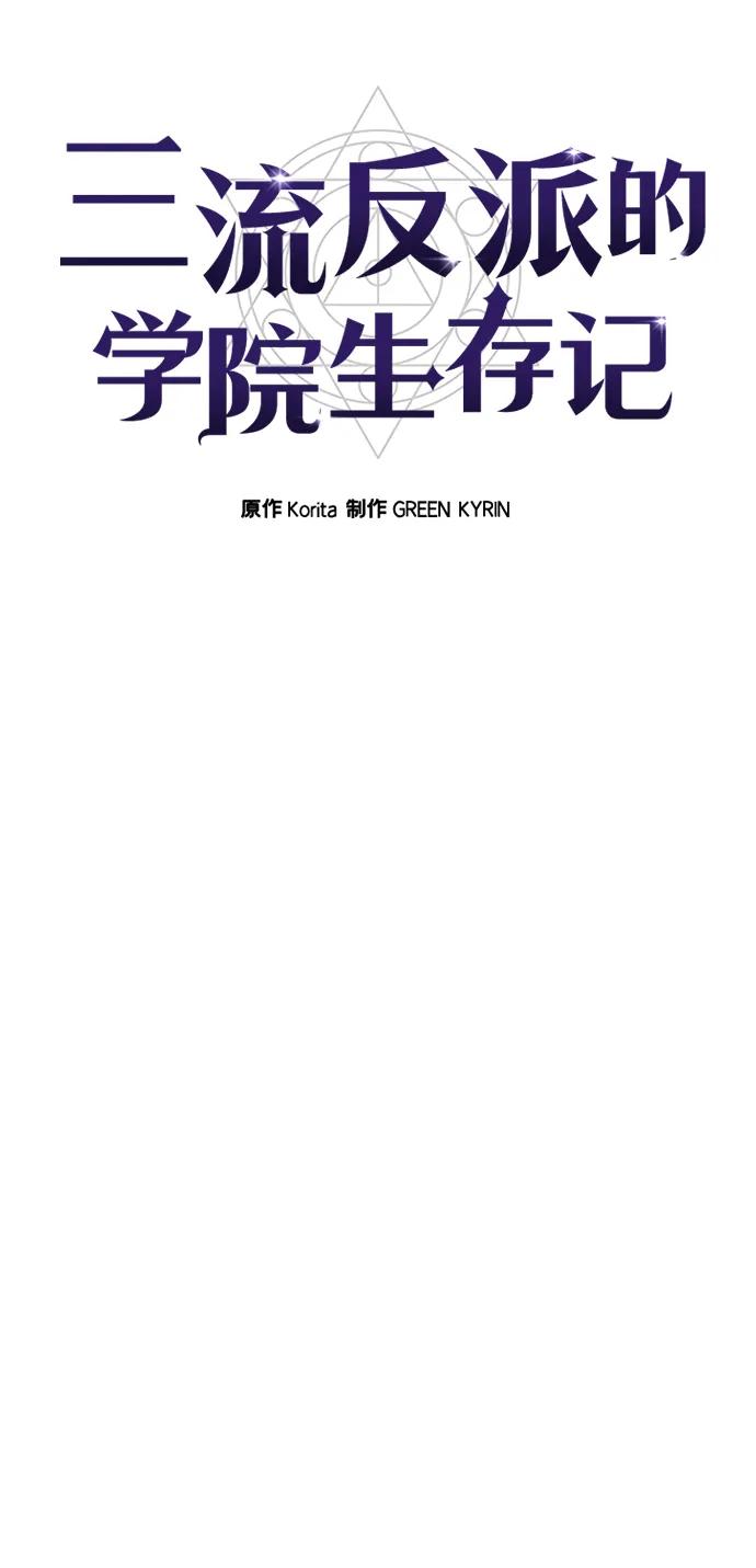 74.jpg