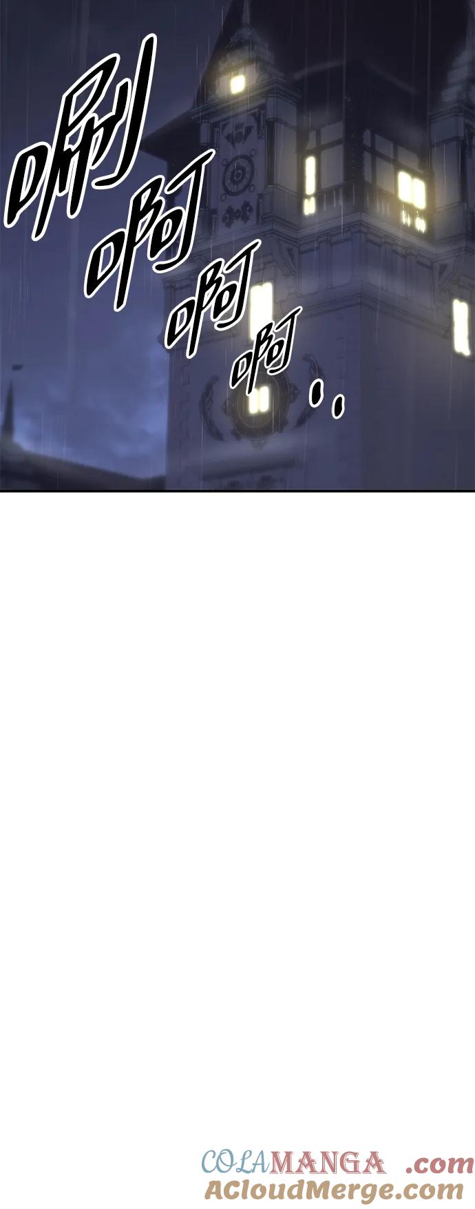 73.jpg