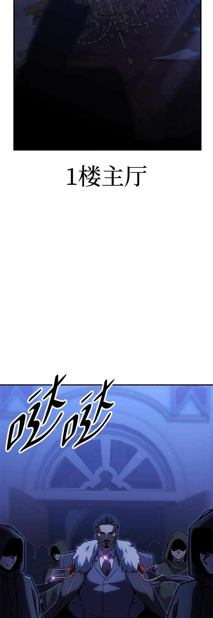 107.jpg