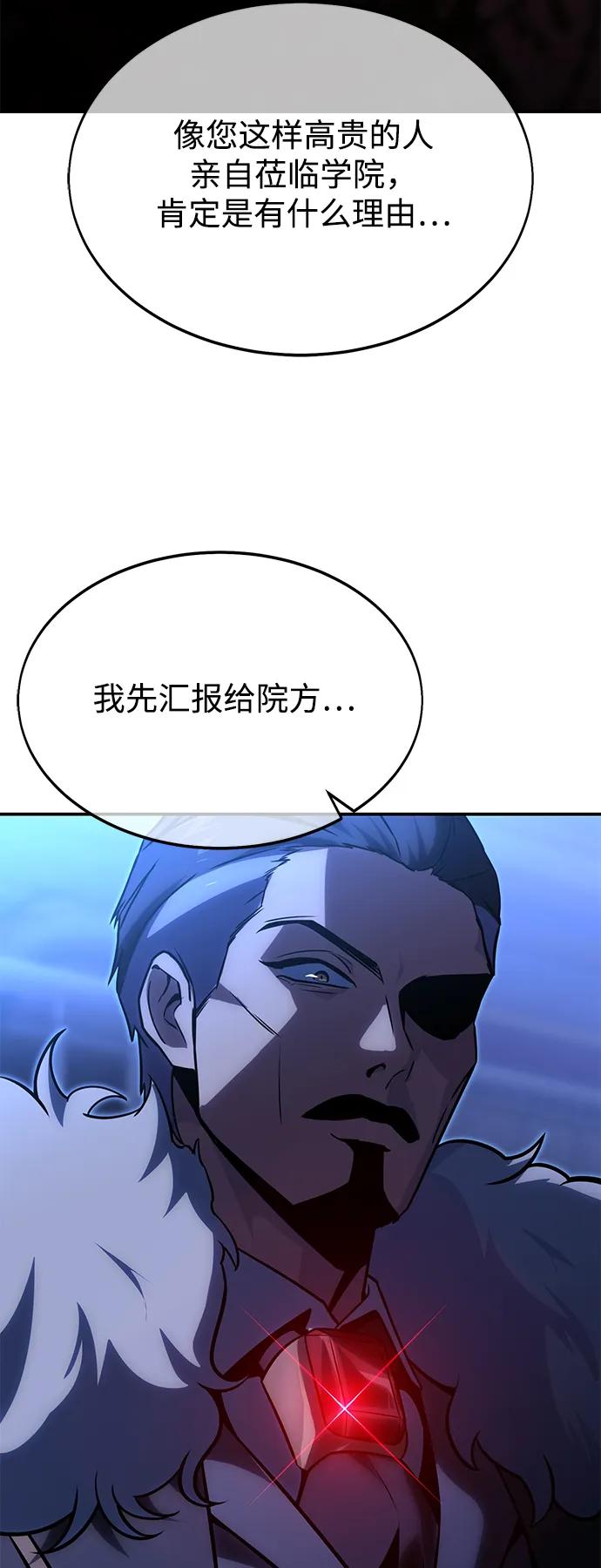 127.jpg