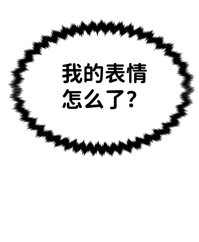 90.jpg