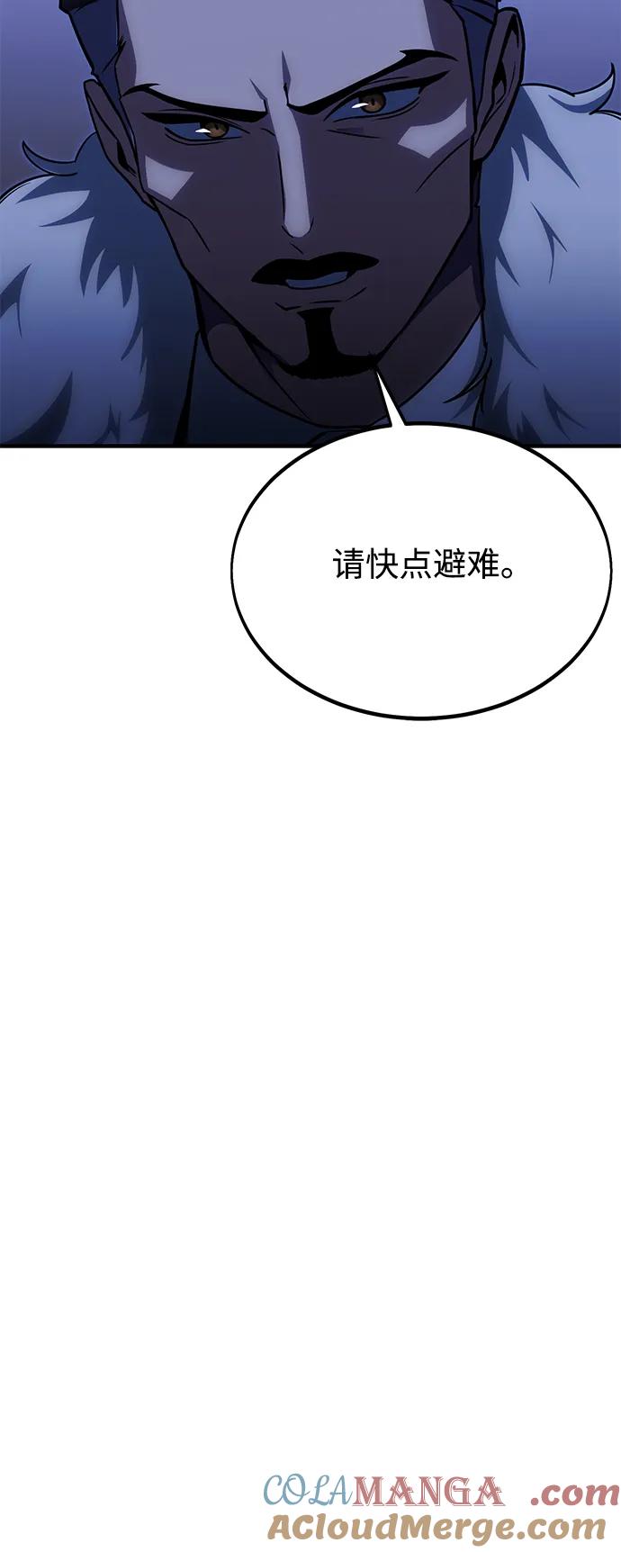 109.jpg
