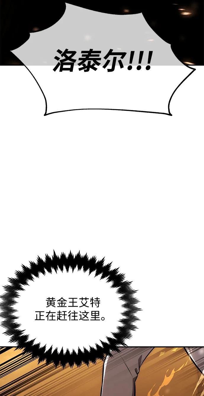 92.jpg