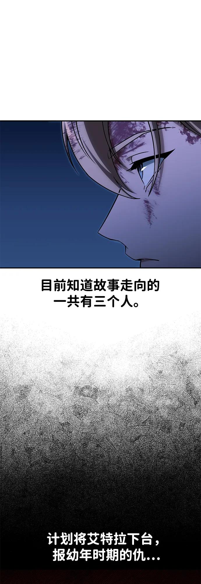 114.jpg