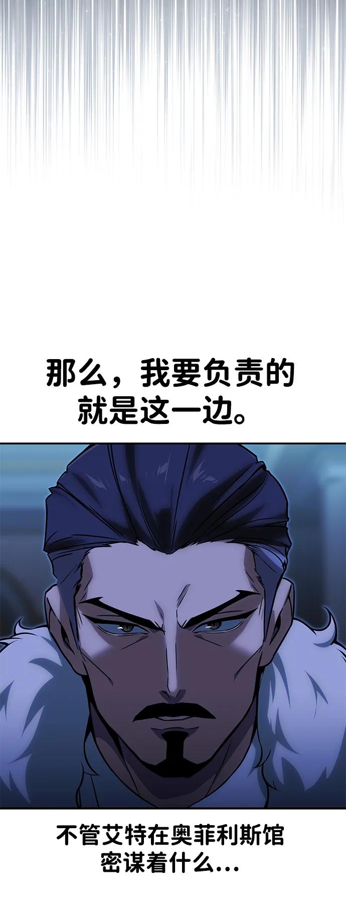 124.jpg