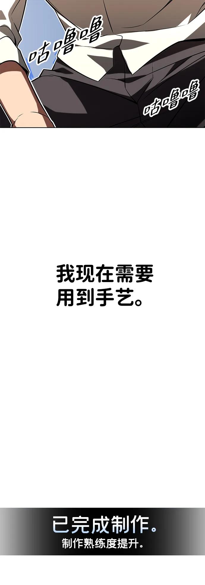 83.jpg