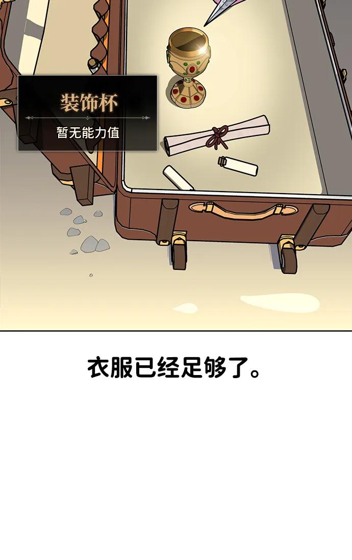 48.jpg