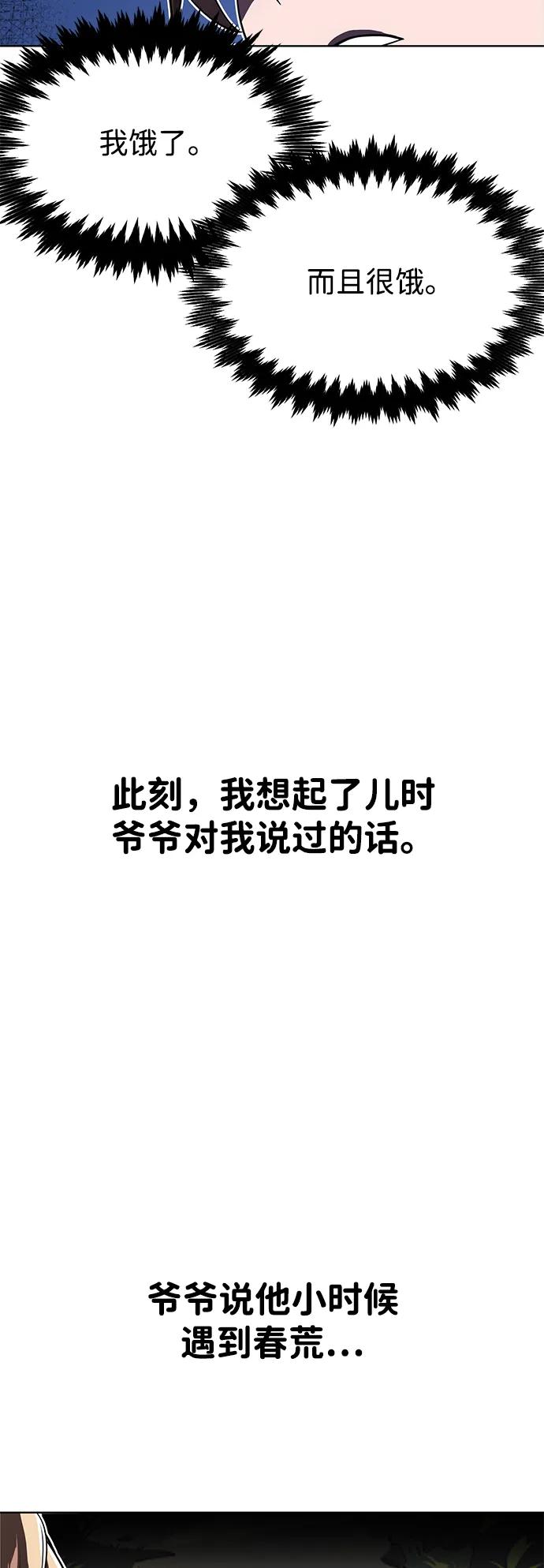 57.jpg