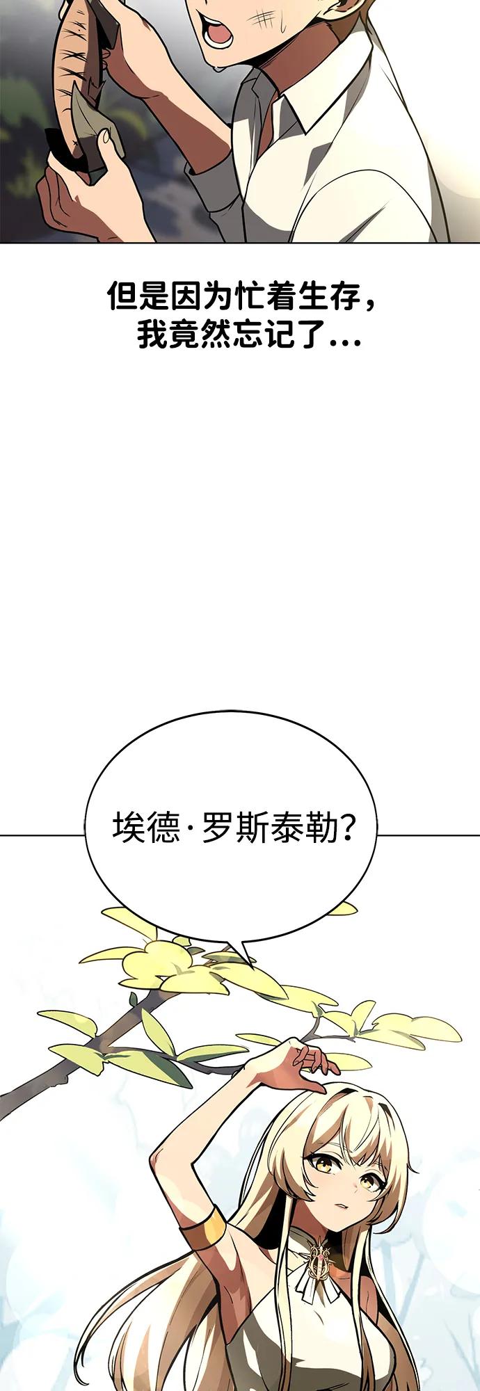 93.jpg
